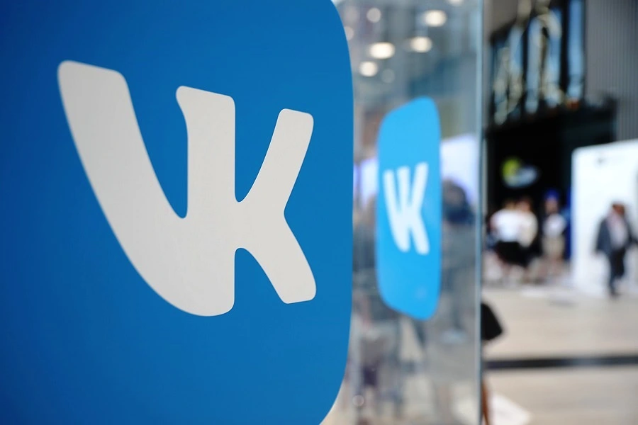 VK планирует эмиссию акций после того, как чистый убыток вырос почти втрое