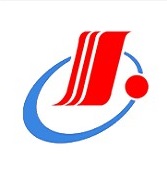 Sansteel MinGuang