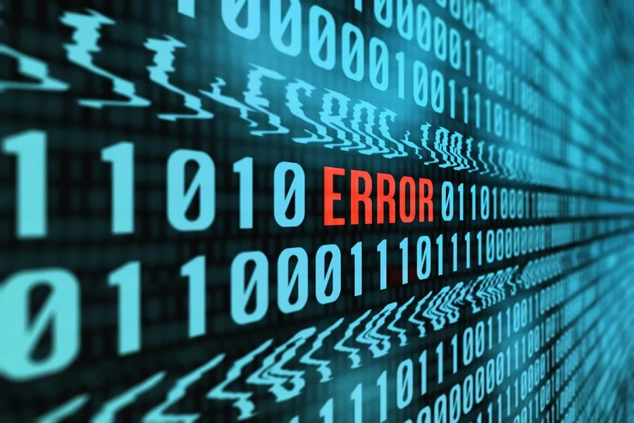 Интернет-компании сообщают о крупнейшей в истории DDoS атаке