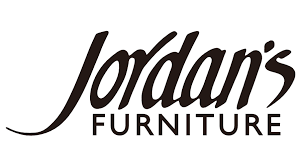Jordan’s Furniture