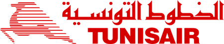 Перейти на страницу страны