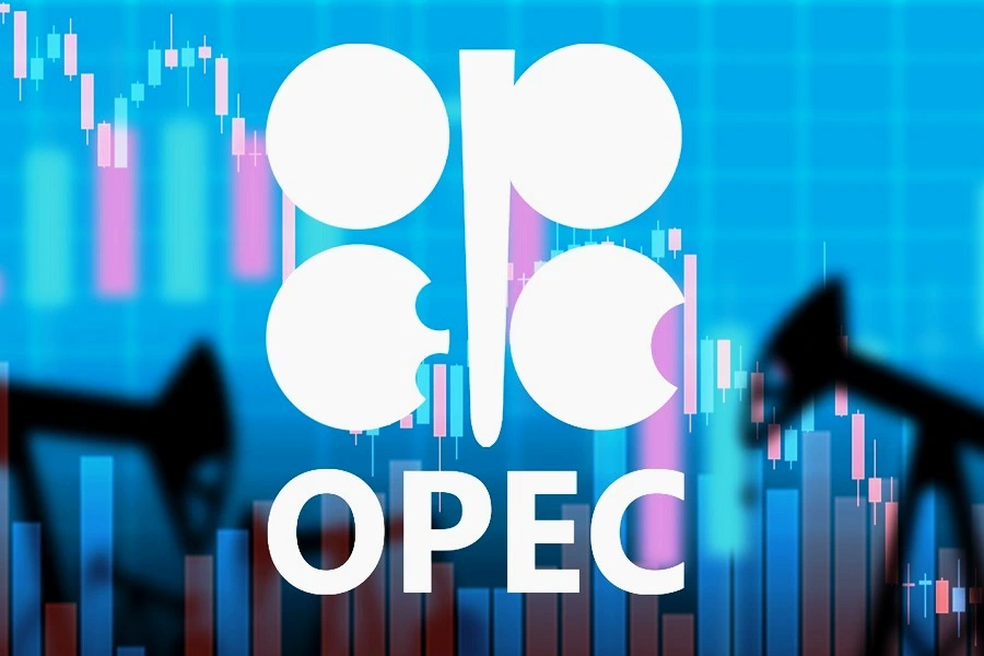 Азербайджан заявил, что ОПЕК+ может рассмотреть вопрос о продлении сокращения добычи нефти на заседании 1 декабря