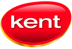 Kent Gida
