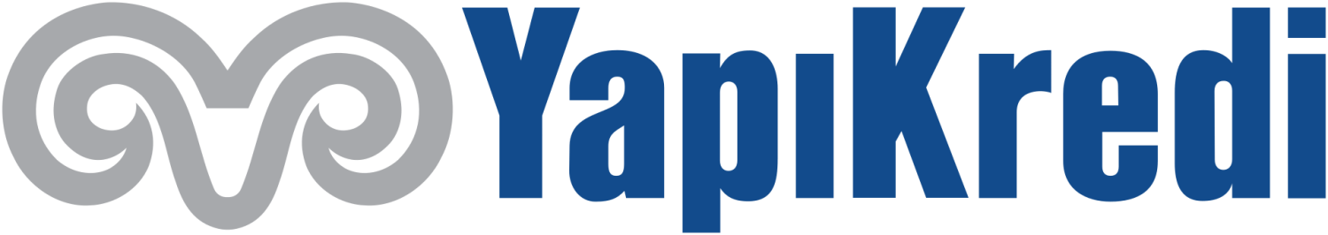 Yapi ve Kredi Bankasi
