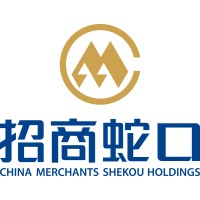 China Merchants Expressway Network & Technology Holdings