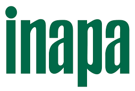 Inapa