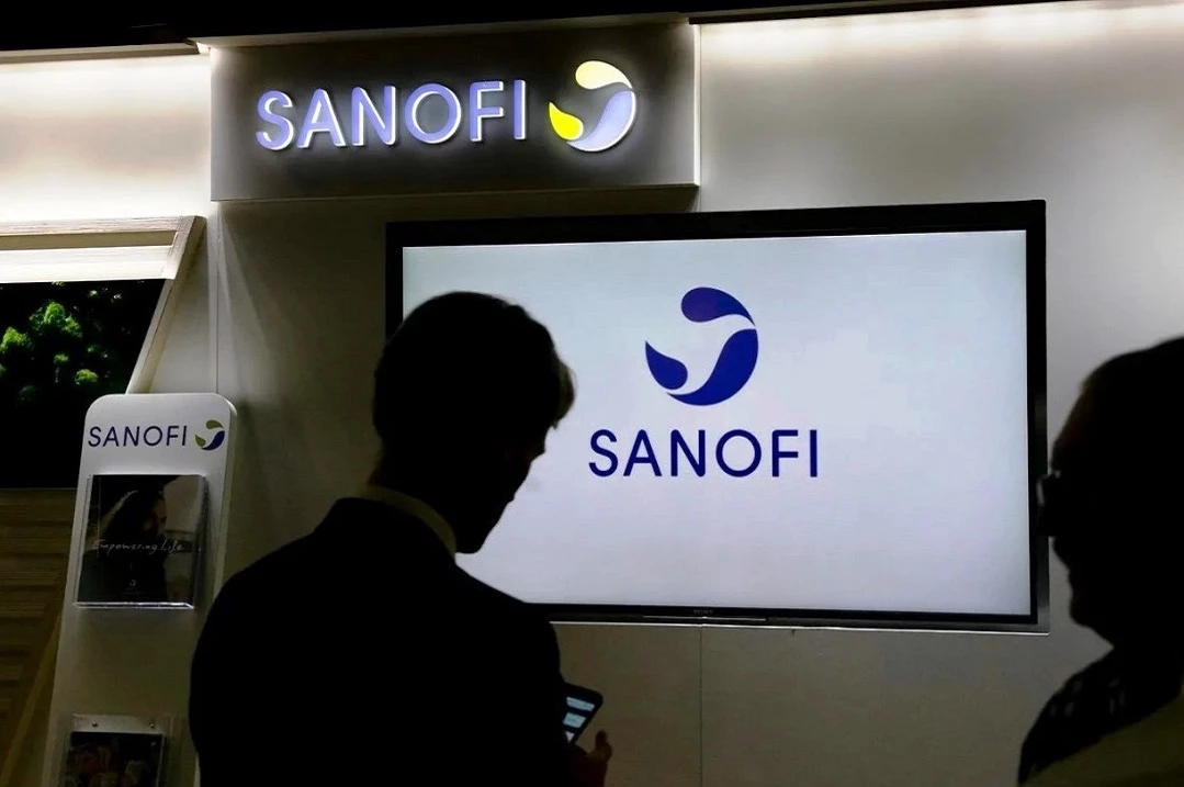Акции Provention Bio выросли на 260% благодаря приобретению Sanofi за 2,9 млрд долларов 