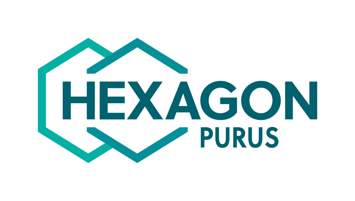 Hexagon Purus