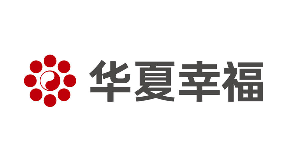 China Fortune Land Development