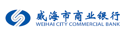 Weihai City Commercial Bank