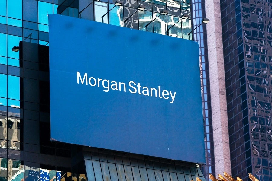 Morgan Stanley ожидает, что слияния и IPO будут отставать от тенденций до конца 2024 года