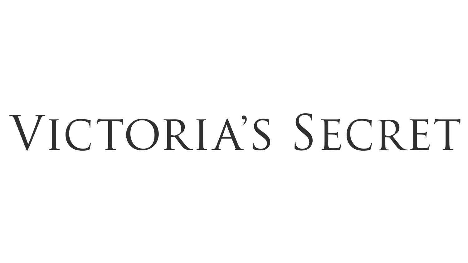 Victoria’s Secret & Co.
