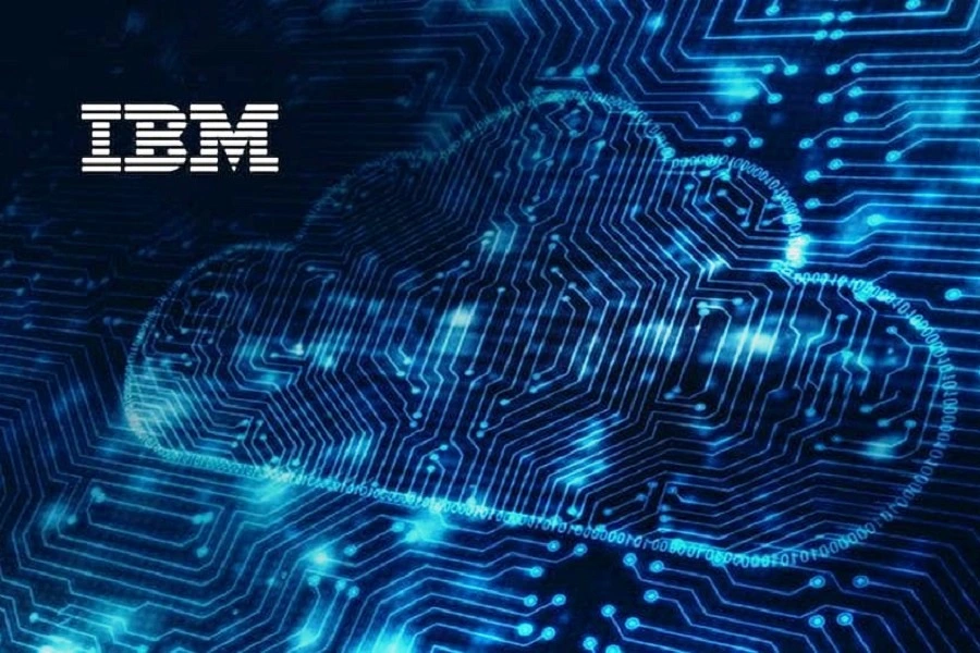 IBM выпускает больше моделей искусственного интеллекта с открытым исходным кодом и заключает сделку с Саудовской Аравией