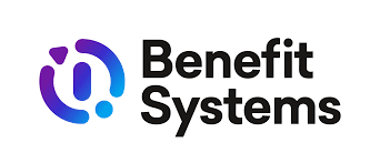 Benefit Systems