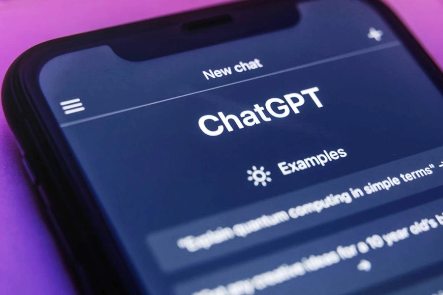 OpenAI представила ChatGPT для подростков с более строгими ограничениями для снижения рисков безопасности
