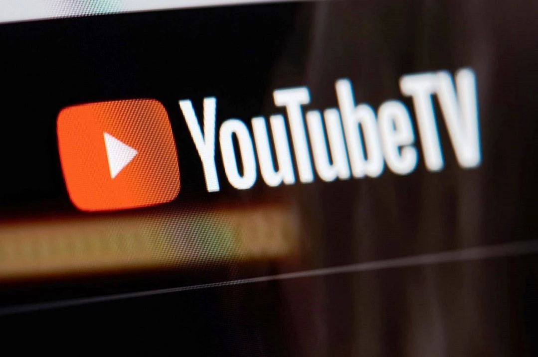 Google повысит стоимость YouTube TV на фоне роста стоимости контента 