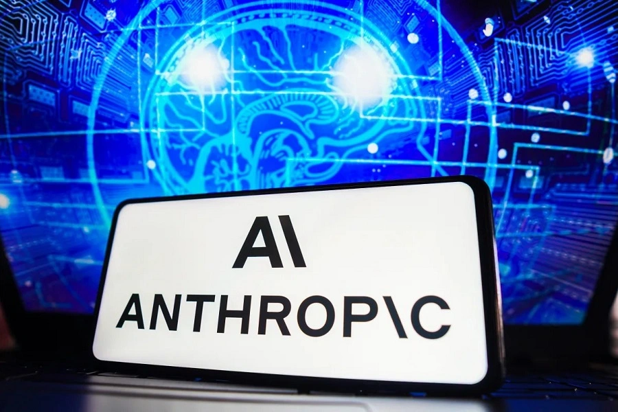 Amazon инвестирует 2,75 миллиарда долларов в стартап с искусственным интеллектом Anthropic