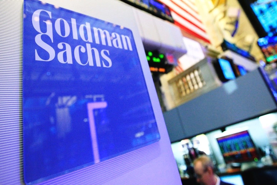 Goldman Sachs объявляет о завершении эры прямых инвестиций, привлекая новых сотрудников