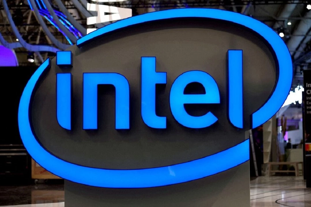 Акции Intel, Qualcomm и Skyworks растут, поскольку Susquehanna обновляет трио 