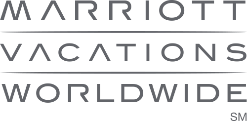 Marriott Vacations Worldwide Corporation