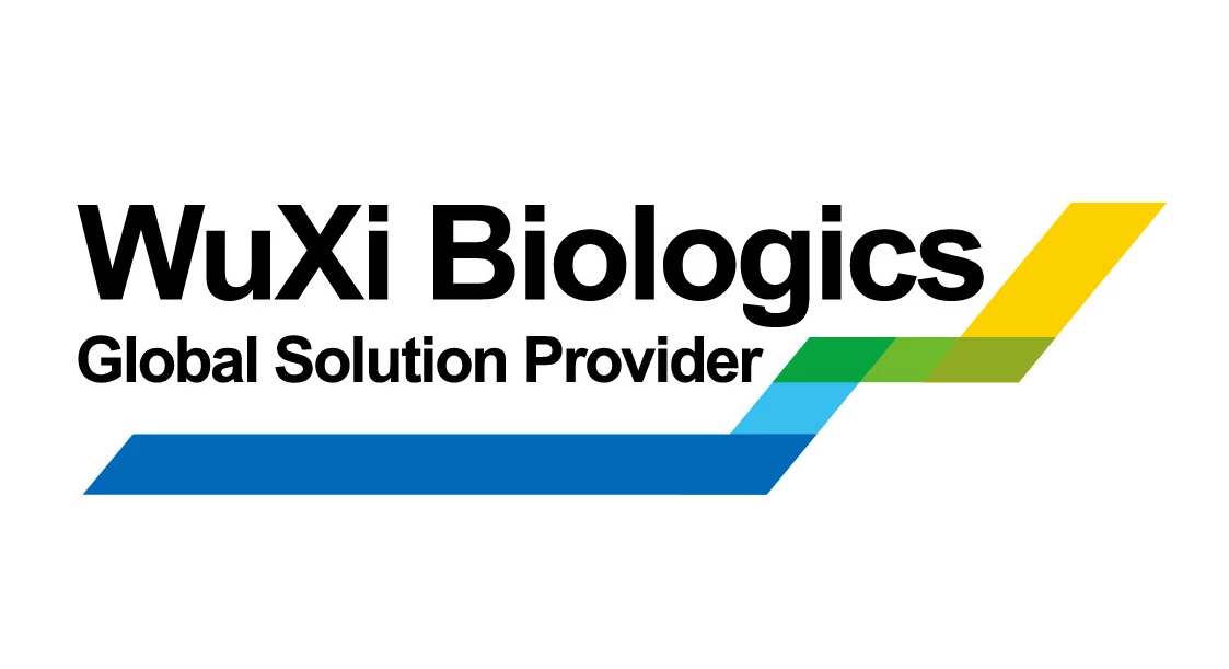 WuXi Biologics