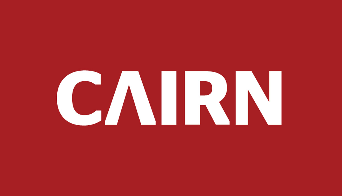 Cairn Homes