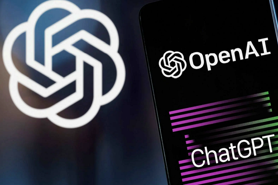 OpenAI заключает сделку по размещению контента Reddit в ChatGPT