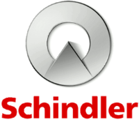 Schindler Holding