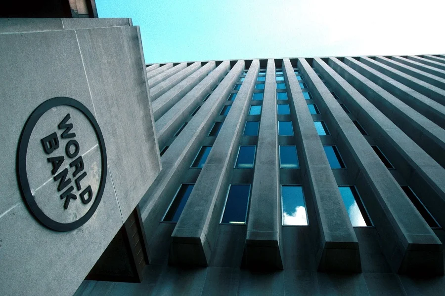 Всемирный банк изучает возможность расширения кредитных гарантий для частного финансирования