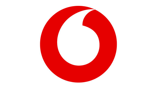 Vodafone Qatar