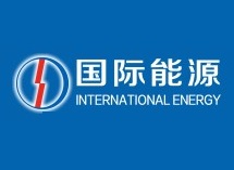 Shanxi Coal International Energy Group