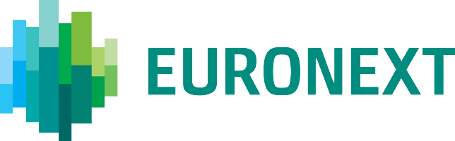 Euronext Brussels