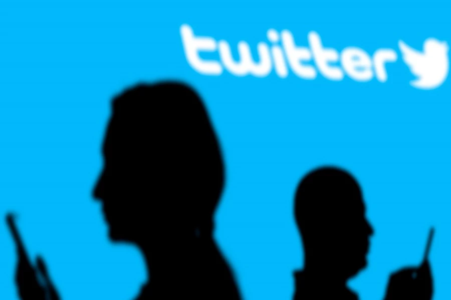 Сотрудники Twitter подают в суд на компанию, утверждая, что она отказывается выплачивать бонусы за 2022 год