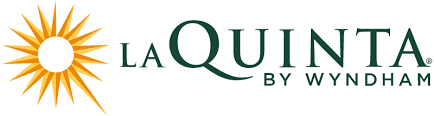 La Quinta Inn And Suites