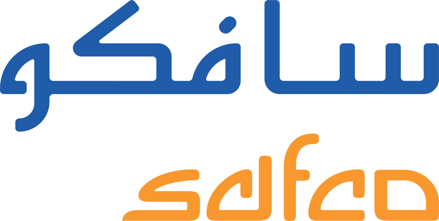 SABIC Agri-Nutrients