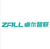 Zall Group