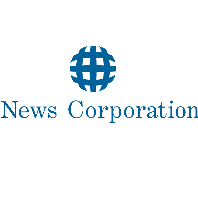 News Corporation