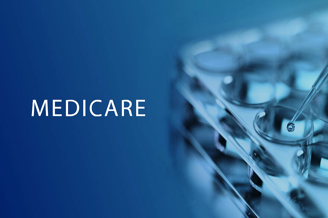 DexCom растет, поскольку Medicare обновляет покрытие для непрерывных мониторов глюкозы 