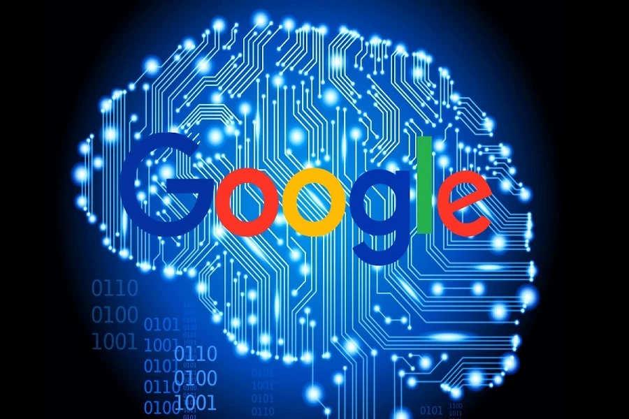 Google добавит модели искусственного интеллекта из Meta*, Anthropic на свою облачную платформу