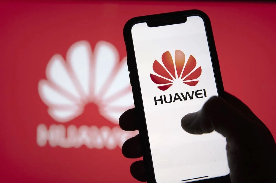 Huawei Spin-off — единственный победитель в тяжелом году для китайских смартфонов