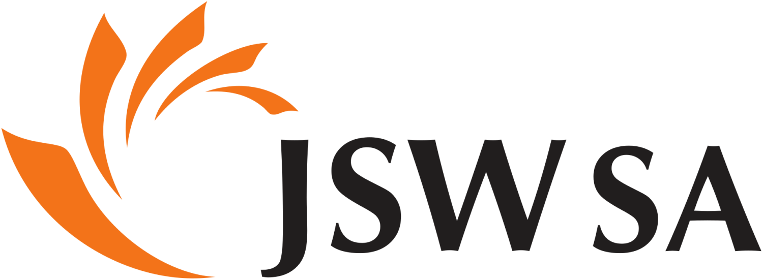 Jastrzebska Spolka Weglowa
