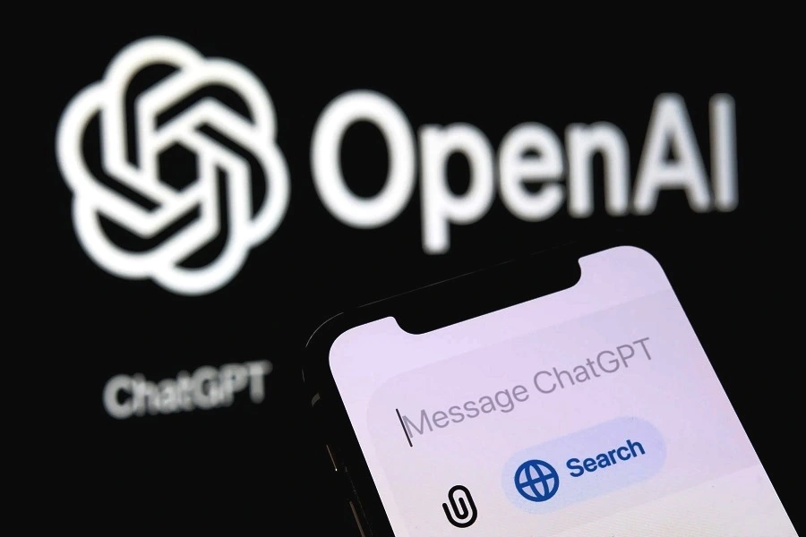 OpenAI дарит год бесплатного доступа к ChatGPT, чтобы привлечь больше пользователей из Индии