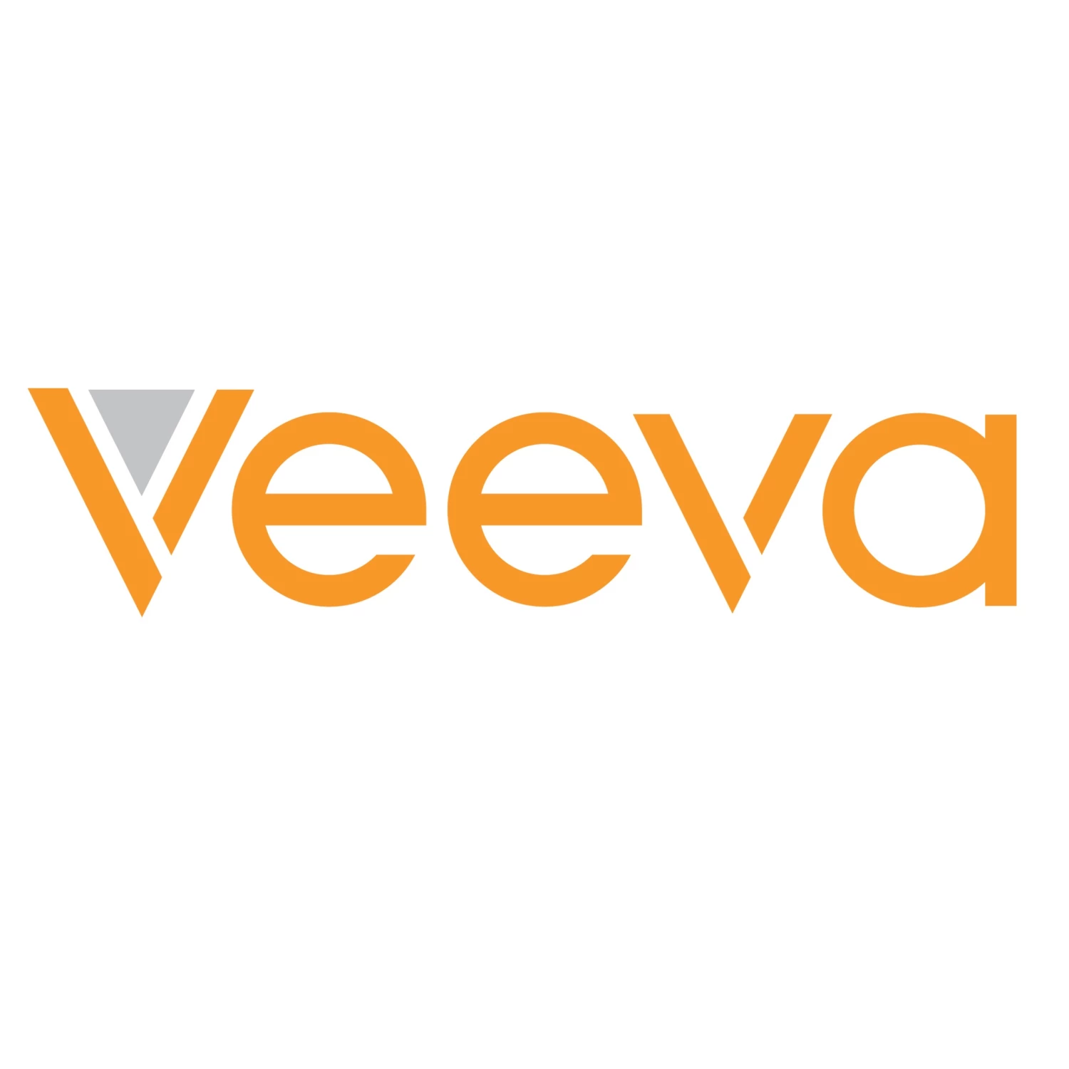 Veeva Systems