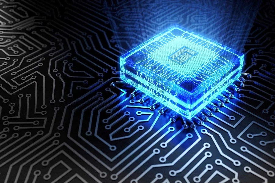 AMD приобретет стартап программного обеспечения для искусственного интеллекта в попытке догнать Nvidia