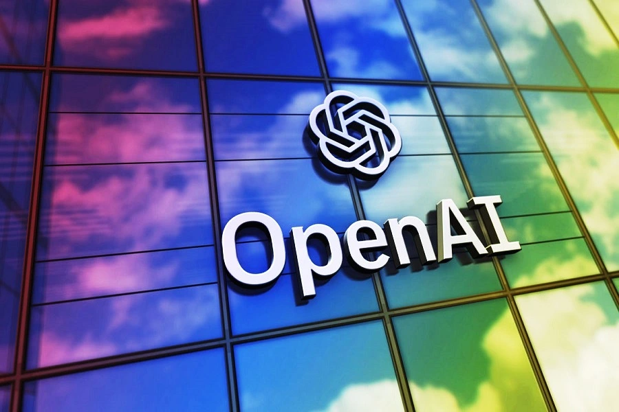 OpenAI планирует открыть в Индии центр обработки данных в рамках масштабного расширения