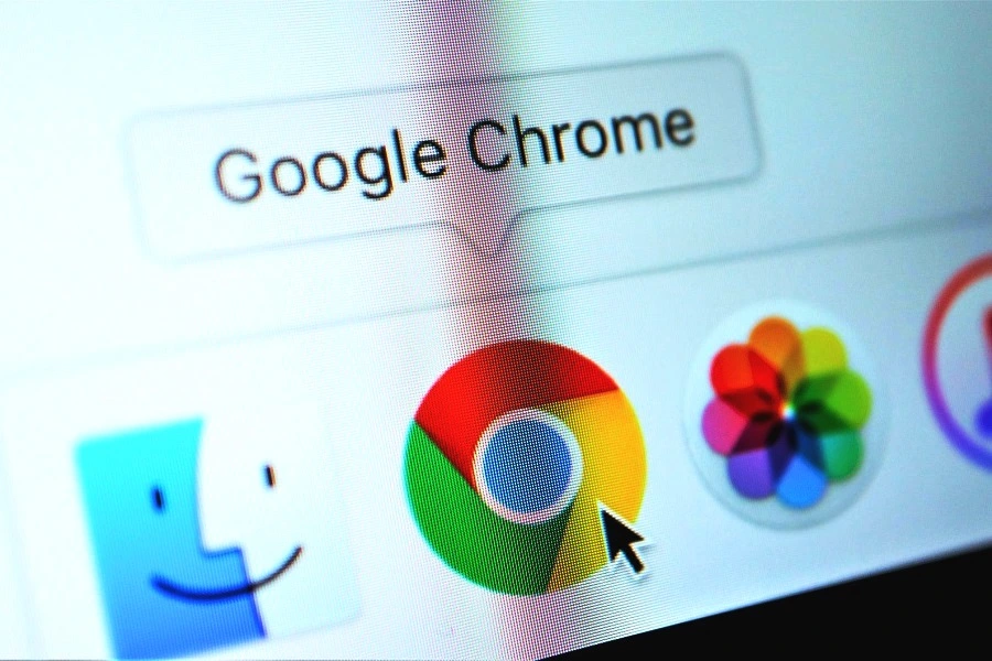 Google критикует продажу Chrome как «экстремальное» решение, противоречащее закону