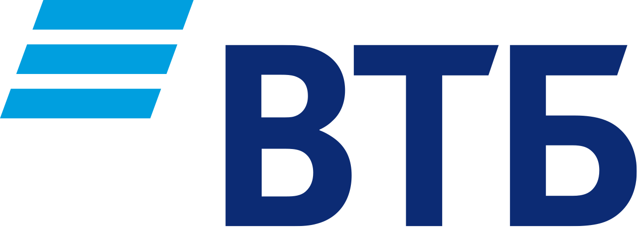 VTB Bank PJSC