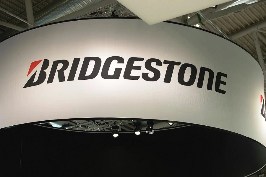 Японская компания Bridgestone уходит из России с продажей активов серийным покупателям S8 Capital