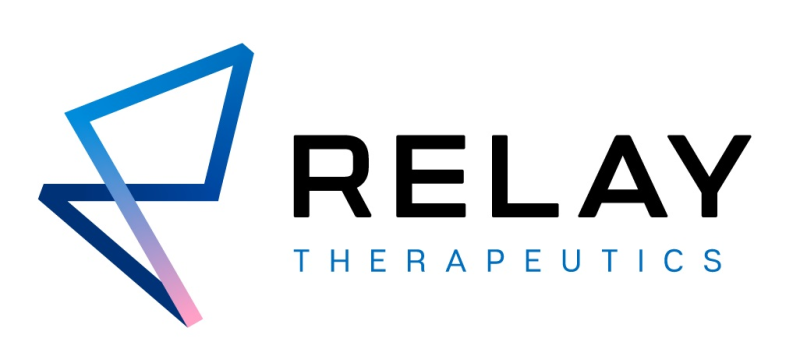 Relay Therapeutics