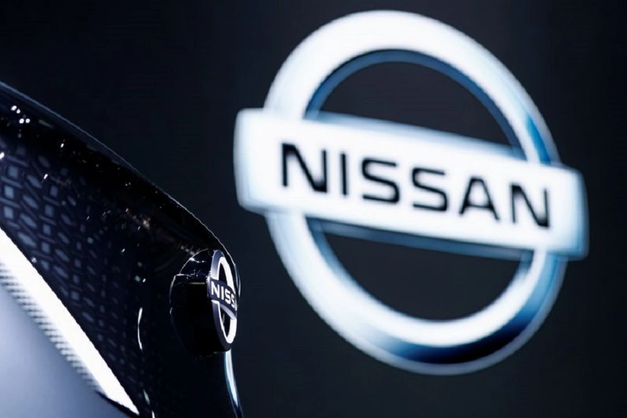 S&P понизило прогноз по Nissan до негативного, подтвердив рейтинг BB+